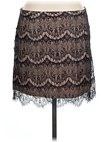 Free People Formal Skirt (view 2)