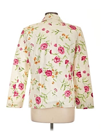 Chadwicks Blazer (view 2)