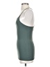 Lululemon Athletica Green Tank Top Size 2 - photo 5