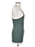 Lululemon Athletica Green Tank Top Size 2 - photo 4