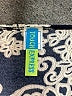Touch Express Print Black Casual Dress Size L - photo 7