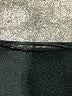 Unbranded Black Pullover Sweater Size L (estimated) - photo 7