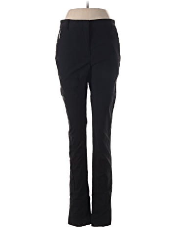 Anatomie Dress Pants (view 1)