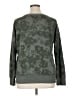 Mondetta Camo Green Sweatshirt Size XL - photo 2