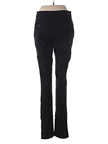 Anatomie Dress Pants (view 2)