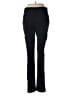 Anatomie Solid Black Dress Pants Size M - photo 2