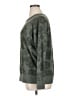 Mondetta Camo Green Sweatshirt Size XL - photo 5