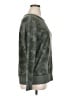 Mondetta Camo Green Sweatshirt Size XL - photo 4
