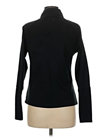 Danskin Track Jacket (view 2)