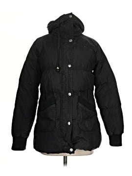 Betsey Johnson Snow Jacket