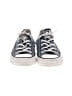 Converse Blue Sneakers Size 6 - photo 2