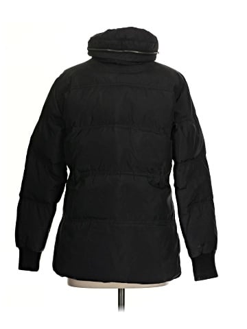 Betsey Johnson Snow Jacket (view 2)