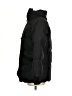 Betsey Johnson Solid Black Snow Jacket Size S - photo 5