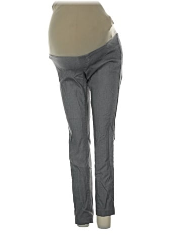 Motherhood Active Pants (view 1)