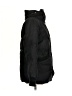 Betsey Johnson Solid Black Snow Jacket Size S - photo 4