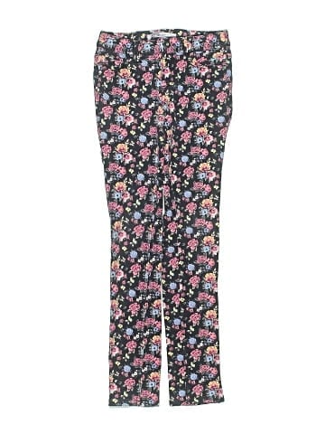 Vigoss Jeggings (view 1)