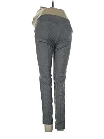 Motherhood Active Pants (view 2)