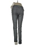 Motherhood Gray Active Pants Size Sm Maternity - photo 2
