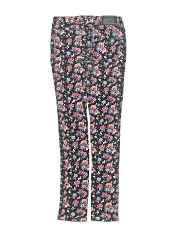 Vigoss Jeggings (view 2)