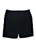 Lizgolf Solid Black Casual Pants Size 14 - photo 1