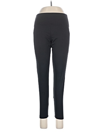 Bally Total Fitness Active Pants (view 1)