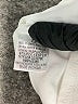 Essue White Casual Dress Size S - photo 8