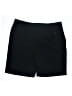 Lizgolf Solid Black Casual Pants Size 14 - photo 2