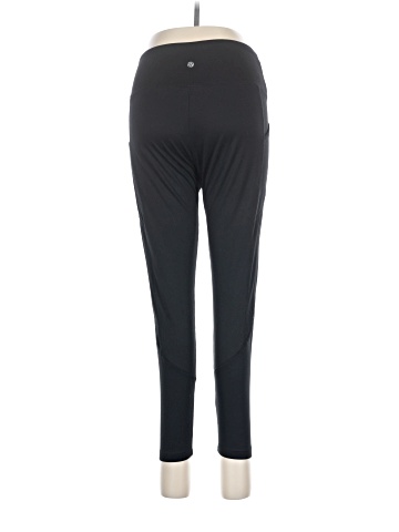 Bally Total Fitness Active Pants (view 2)