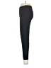 Bally Total Fitness Solid Black Active Pants Size L - photo 5