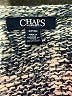 Chaps Tweed Gray Pullover Sweater Size S - photo 7