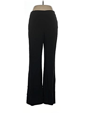 Sportmax Dress Pants (view 1)