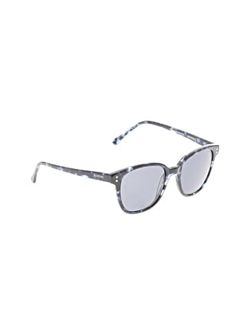Komono Sunglasses (view 1)