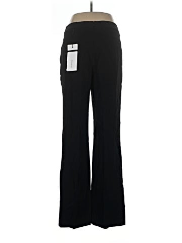 Sportmax Dress Pants (view 2)