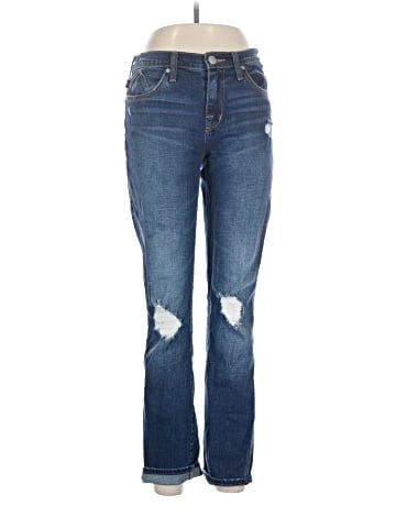 Rock & Republic Jeans (view 1)