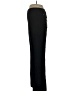 Sportmax Solid Black Dress Pants Size 10 - photo 5