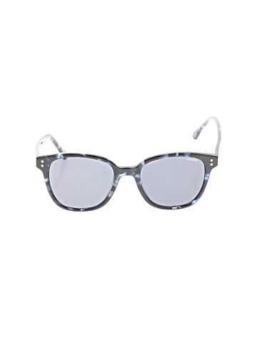 Komono Sunglasses (view 2)