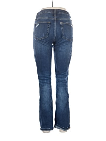 Rock & Republic Jeans (view 2)