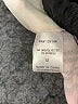Assorted Brands Plaid Pink Casual Dress Size 12 - photo 8