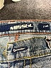 Miss Sixty Blue Jeans Size 26 waist - photo 6