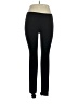 Unbranded Black Yoga Pants Size XL (estimated) - photo 1
