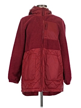 Lands' End Coat