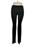 Unbranded Black Yoga Pants Size XL (estimated) - photo 2