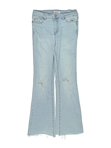 Celebrity Pink girls Jeans (view 1)