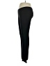 Unbranded Black Yoga Pants Size XL (estimated) - photo 5