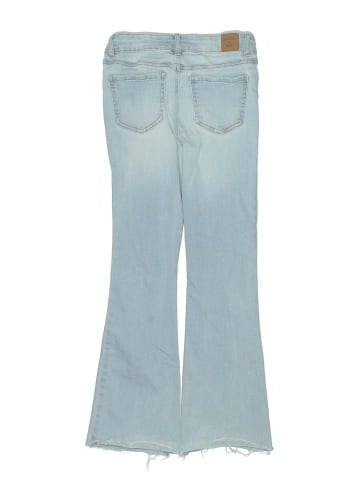 Celebrity Pink girls Jeans (view 2)