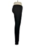 Unbranded Black Yoga Pants Size XL (estimated) - photo 4