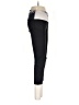 Lululemon Athletica Graphic Black Active Pants Size 4 - photo 4