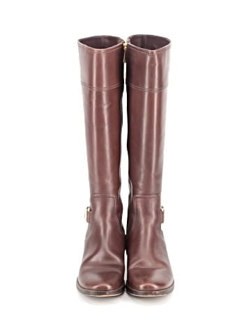 MICHAEL Michael Kors Boots (view 2)