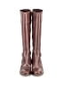 MICHAEL Michael Kors Brown Boots Size 7 1/2 - photo 2