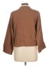 Wynne Layers Brown Jacket Size L - photo 2